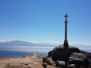 naos reisen galizien