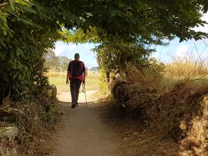 naos reisen jakobsweg