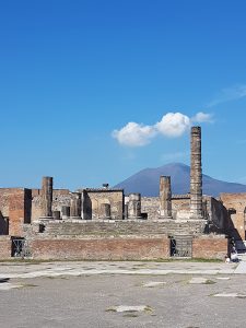 naos-reisen-italen-golf-von-neapel