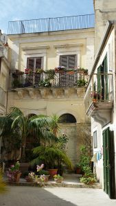 naos-reisen-sizilien-zur-mandelblüte